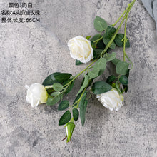 af6e0ec4a489d166bfe5b4665d84cd0a