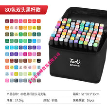 c202f278bdb188924a058f0c3da972c0