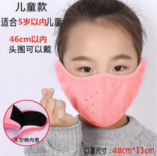 0a555b00f8cbadc96a9a9a880279595f