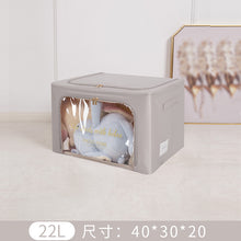 fa85c64b87e311d267583a6f0323e107