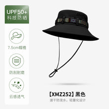d503914d930cfc95e708663d6b233f56