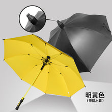 d4438a6b52e557042974fc6010861f66