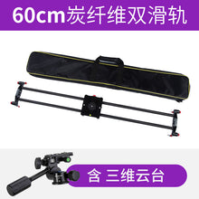 c47b8323529a3714df215412cbfa03c7