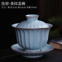 a97db6850c548d2dd6887c4b11e50167