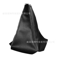 dc1cd70461491d54973178f5fc896c9e