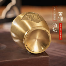 aa200ab6b88382080b145b8b0ef83c51