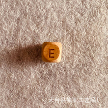 644ac3099670fda5f67cfb8f02c03618