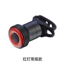 bb28ff7b501eb2fd7b9f344a0782fc96