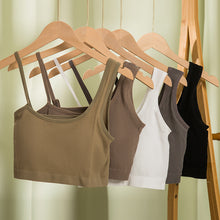 a4acb250001aa3f023f5f429ed8ac94a