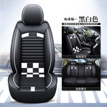 5212b1c5cc1913aed6aef5740e48da6f