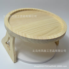 9b9ca3afd85ca7b438ec8350c66c0108