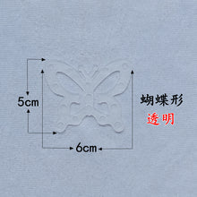 12ccd6642abb885b022bd212ff9171b6