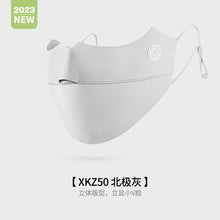 ffbabd608fdaf1118a0b1cd57a4f5b43