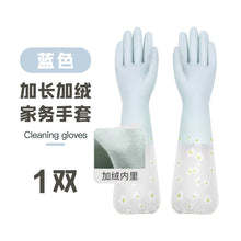 338cfe8040174db8b153b46609a04e4d