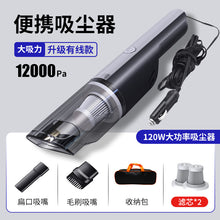 493decf129a8d565ccc1d148996a4648