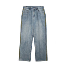 9d2f5f86d9c235c59e10f61c755c58df