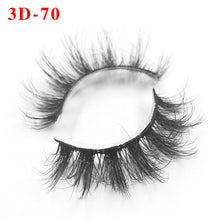 f791f2ce4e541d5db2f2c1fab3d31a52