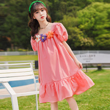 565f9062f0e2aaff83385bfe54fb9579