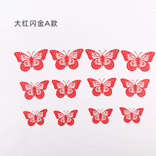 0381a508b3a5e9cdd1d07c135ab94543
