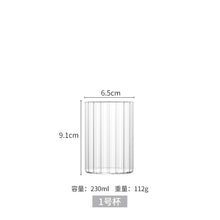 286a2794e3c7b8f55737f250944b1766