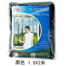 4d4517d175e4cc3ad84dfcea38be3d67