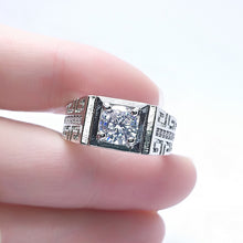 e1804bd6c1853ef4240055e5e46d8a2d