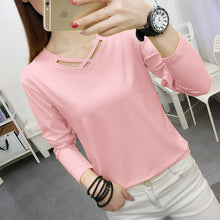 88bb9f552fdaf51c751d54bbb6efc754