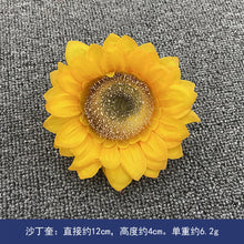 39c67e72a4b7335633777c5a59b568b8