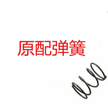 9d5bfdada6ae74c8dfacf6943e52c34f