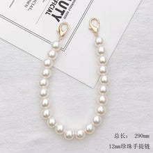 6ff5f34ec41fd10cc30479695892b75b