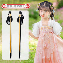 d1066fe04ac890344445edf7b06ccbda