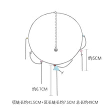 bfd3c299d0ccff0456b3cce08d7b6193