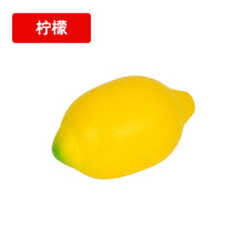 52845d497ca71a701ef1aeffc0eb3aa3