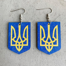 defa85f08643aba18038ddefb96d7051