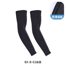 b74280fa41b9d624826f4304392a8c23
