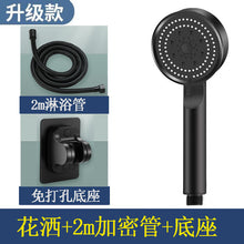2d95f34feba693d578dcb8b878d7de00
