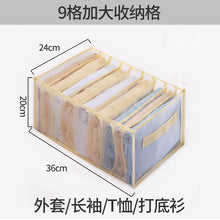 d374636463fb9005991670bfc4ee3c31