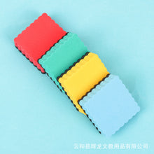 710a9148204e9a5186acd51af4eedff0
