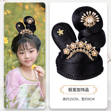 cca732da3b9378253cb094d57d847cf4