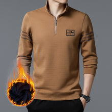 fa3756dfd8a3efd77ddc057b2a3d2c62