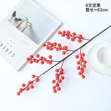 a8428091a90cf6d46cb07988e4655aa8