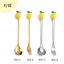 3ababf9312bd5f5c17c915e5986b74ea