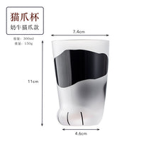 48cc3a8ec0000ab30024872a1ed3a1ec
