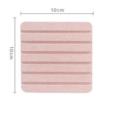 a4ec6c7427d105a9d4a20a3047eea21a