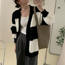 082ca38bd213fc784d1832da7f16be78