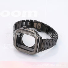 9fc05e4311b5abe55d40109730506255