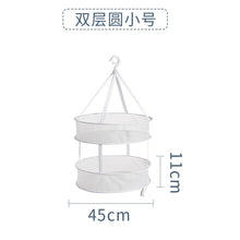 bf763f779adc69c6a64c9d7ae180e7d2