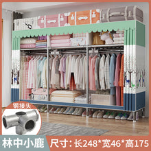630a67bc961685a8c89d3f1a7bdbe195