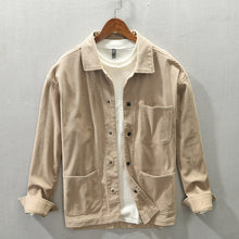 1b1dc05ae9ac9802306bcc39b13d8c3d