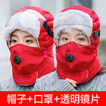 91f638ef65a1026290b83ce3af9e27c1